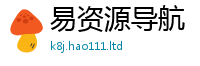 777788888888管家婆随2025年免费资料大全最新版本